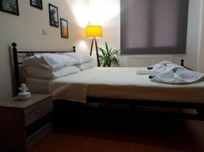 J'Living - Apartments close to the beach